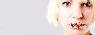 ¿Cuánto sabes de Queen Sia? 