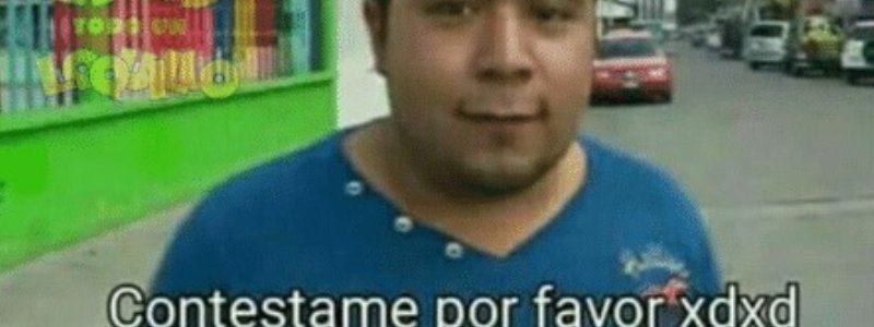 Que tan chido eres según yvette 