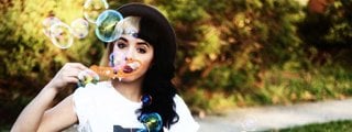 Preguntas y respuestas: &iquest;Que tan bien conoces a Melanie Martinez? 