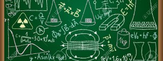Que tanto aprendiste en Quimica (Quinto Bloque)