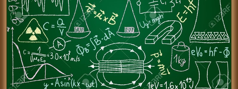 Que tanto aprendiste en Quimica (Quinto Bloque)