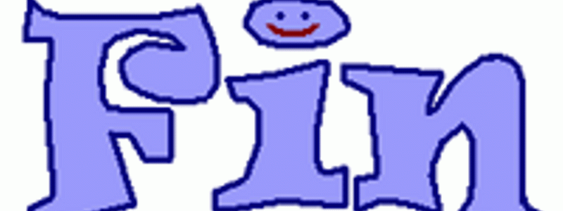 Cuanto sabes de Sol(brisa) y Mia (martina)