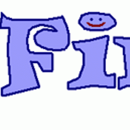 Que les gusta hacer en un rato libre CX - Cuanto sabes de Sol(brisa) y Mia (martina)