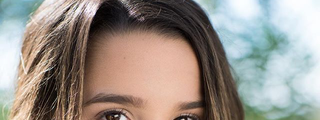 Annie Leblanc 