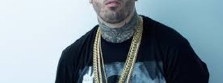Cuanto sabes de nicky jam ??