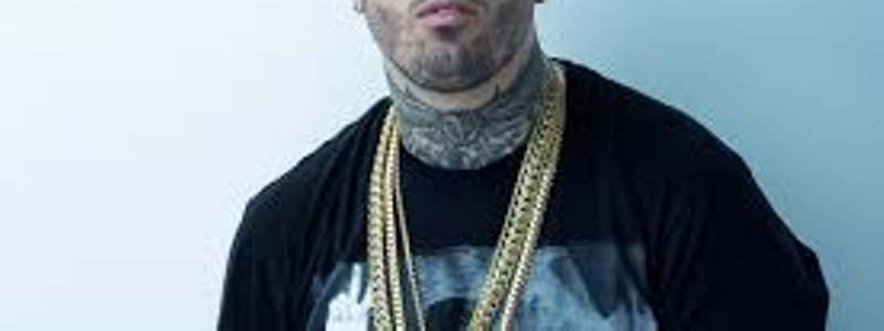 Cuanto sabes de nicky jam ??