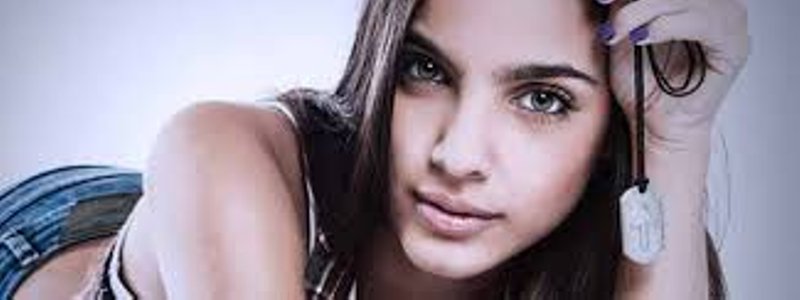 cuanto sabes de yo soy franky