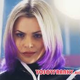 quien es el enemigo  - cuanto sabes de yo soy franky