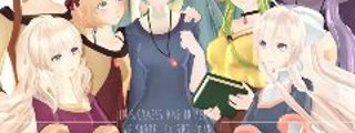 ¿Que sabes de Vocaloid?