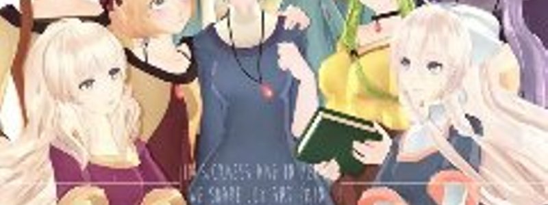 ¿Que sabes de Vocaloid?