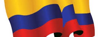 formación de la nación colombiana