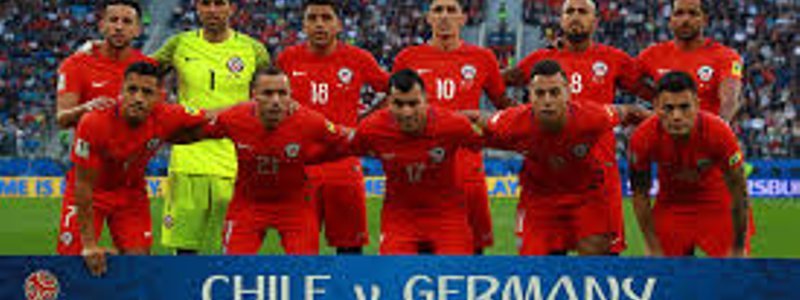 cuanto saves de los futbolistas chilenos 