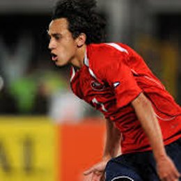 &iquest;para que clasificatoria le gan&oacute; Chile a Argentina en el partido que apodaron a Fabi&aacute;n Orellana "El Hist&oacute;rico"? - cuanto saves de los futbolistas chilenos 