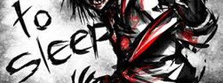 cuanto sabes de jeff the killer