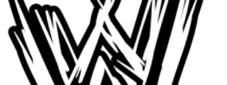 CUANTO SABES DE WWE 2017 