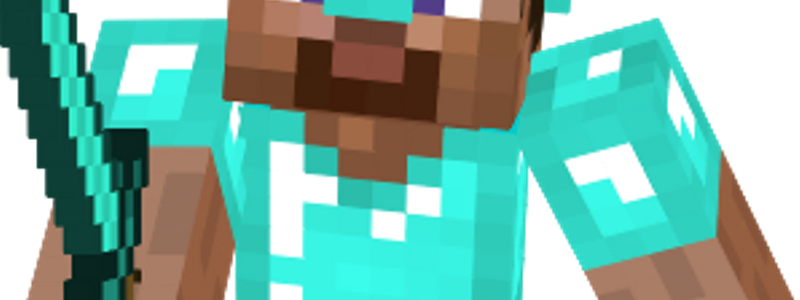 ¿Eres Un Pro En Minecraft?