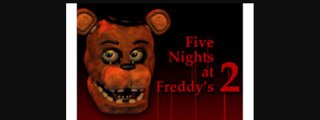 Cuanto sabes de five nigth at freddy s 1 y 2
