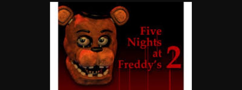 Cuanto sabes de five nigth at freddy s 1 y 2