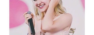Cuanto sabes de Dove Cameron? 2017