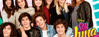 cuanto sabes de soy luna