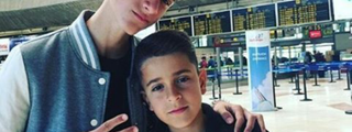¿crees que lo sabes todo sobre Adexe y Nau compruébalo?