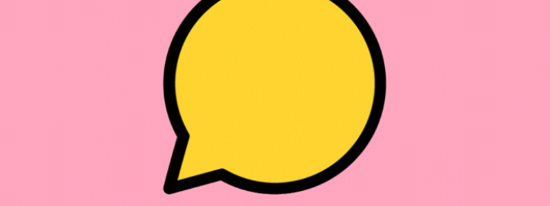 Test de idiota