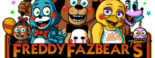 que personaje de fnaf eres
