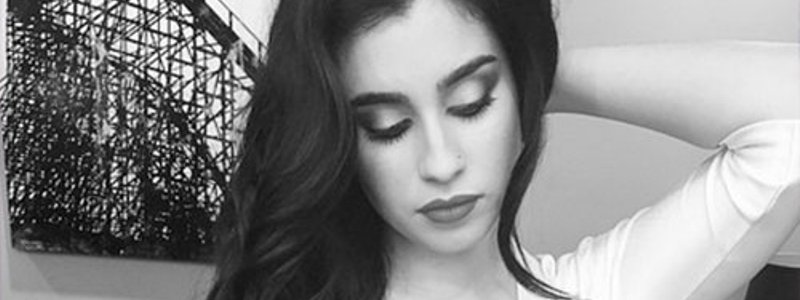 Que tanto sabes de Lauren Jáuregui 
