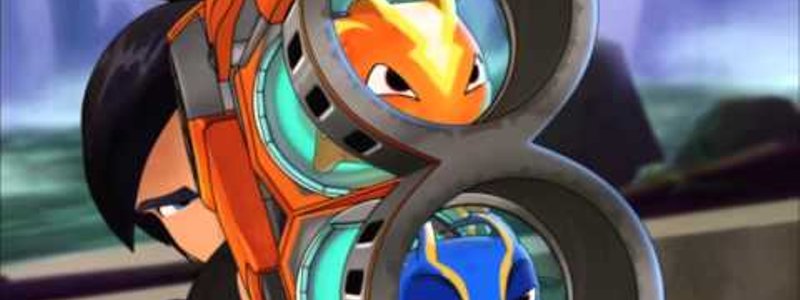 preguntas dif&iacute;ciles para fans de bajoterra