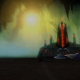 en el TORNEO de BATALLAS &iquest;QUIEN fue la PRIMERA PERSONA que luch&oacute; con eli shane? - preguntas dif&iacute;ciles para fans de bajoterra