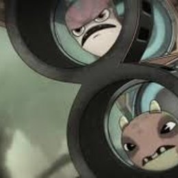 &iquest;QUIEN hizo la primera FUSION de Bajoterra? - preguntas dif&iacute;ciles para fans de bajoterra