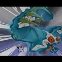 &iquest;cuales de estas babosas estaria perfecta una fusion con terror en BAJOTERRA?
 - preguntas dif&iacute;ciles para fans de bajoterra