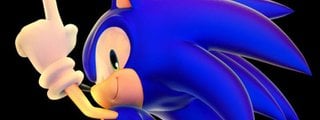 Preguntas y respuestas: &iquest;ERES UN VERDADERO FAN DE SONIC?