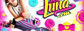 Cuanto sabes de soy luna 2