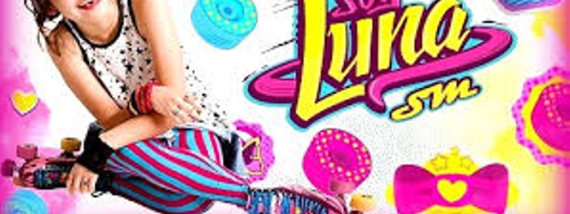 Cuanto sabes de soy luna 2
