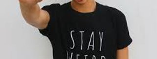 cuanto sabes de juanpa zurita