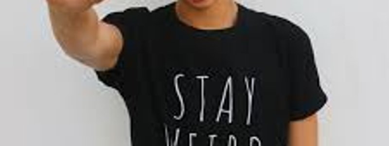 cuanto sabes de juanpa zurita