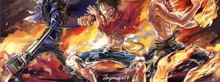 cuanto sabes del mundo de one piece
