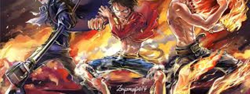 cuanto sabes del mundo de one piece