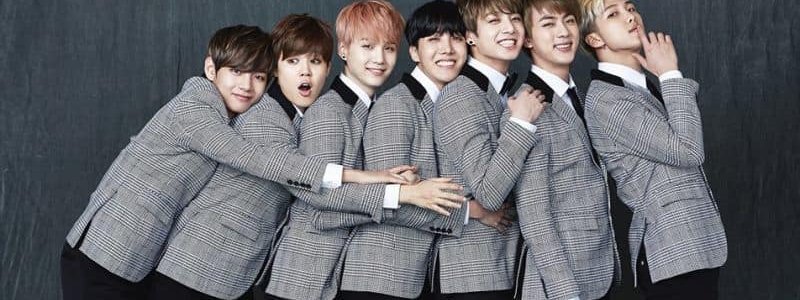 Cuanto sabes de bts