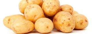 PATATA