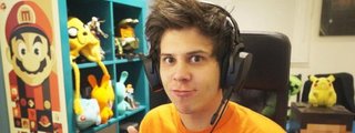 cuanto sabes de elrubius 