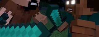 CUANTO SABES DE MINECRAFT