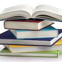 &iquest;que haces en el tiempo libre? (se sincero) - eres bobo? miralo aqui!!!