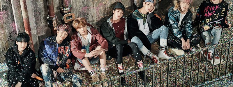 Que tan A.R.M.Y eres ?