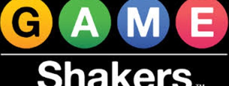 cuanto sabes sobre  game shakers