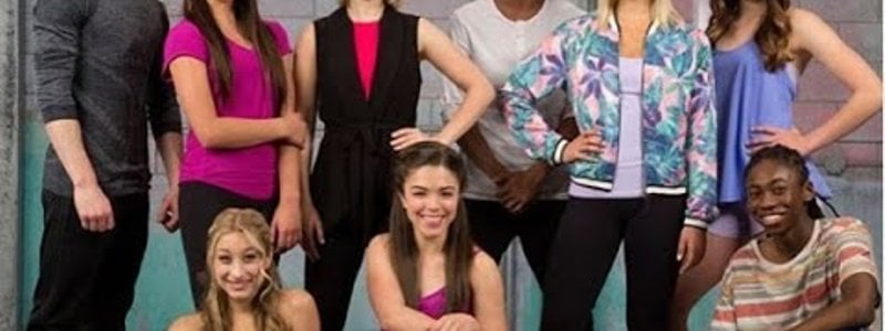 TNS East vs TNS West: de qu&eacute; equipo eres?