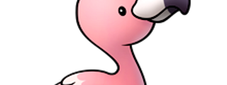 test de danielatrixx