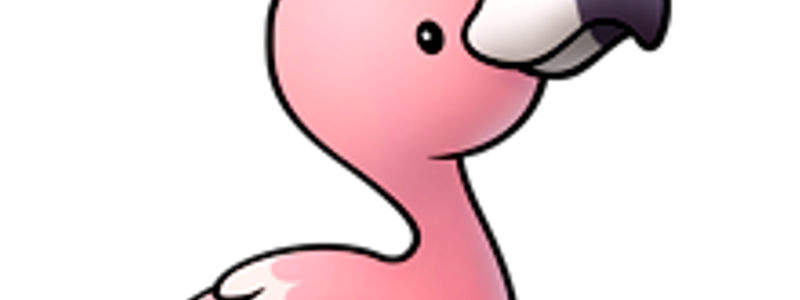test de danielatrixx