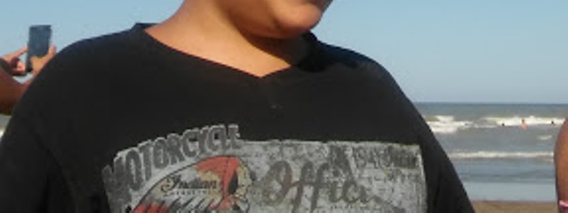 mateo ponassi 